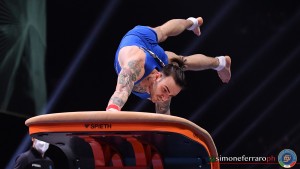 wag q bartolini nicola ita ph simone ferraro sfa 3062 copia